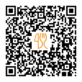 QR-kód az étlaphoz: Cafetería Pastelería Toño