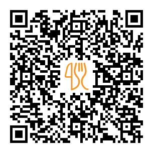 QR-kód az étlaphoz: Restaurante El Bodegon