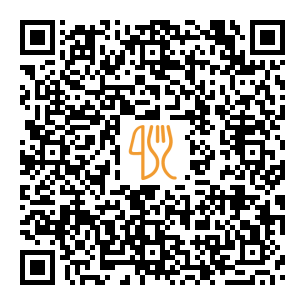 QR-kód az étlaphoz: La Vespa Cocina Canaria