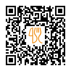 QR-kód az étlaphoz: Caffé Buondí