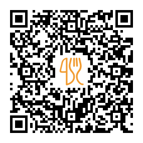 QR-kód az étlaphoz: Restaurant Bar La Ballena