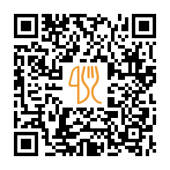 QR-kód az étlaphoz: Sixty10