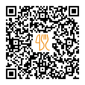 QR-kód az étlaphoz: Inchin's Bamboo Garden