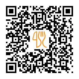 QR-kód az étlaphoz: Asador Casa Placi