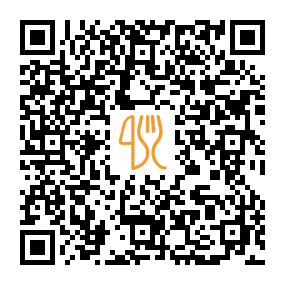 QR-kód az étlaphoz: Naaman's Bbq