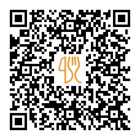 QR-kód az étlaphoz: Chow Time Buffet