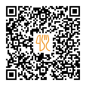 QR-kód az étlaphoz: Hirpinus