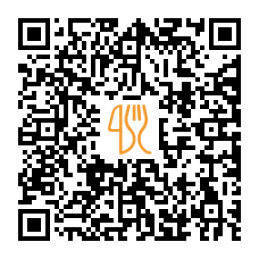 QR-kód az étlaphoz: Casino Barriere Restaurant