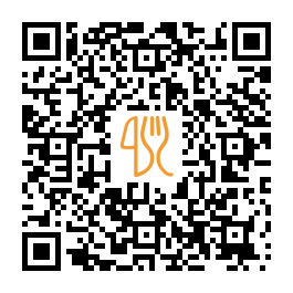 QR-kód az étlaphoz: Bistro 1031