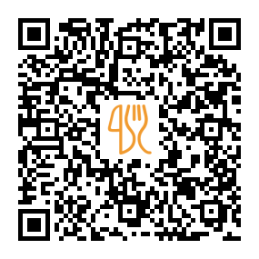 QR-kód az étlaphoz: Wood Cafe Thai Cuisine