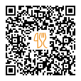 QR-kód az étlaphoz: Restaurante Puerto Cristal