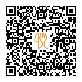 QR-kód az étlaphoz: Amber Indian Cuisine