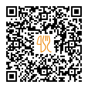 QR-kód az étlaphoz: El Asadero Taco Shop