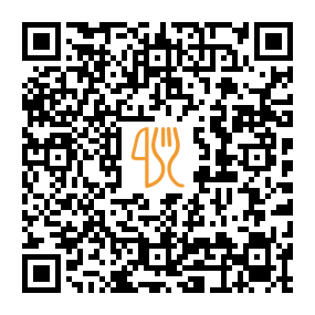 QR-kód az étlaphoz: Khao San Thai Cuisine