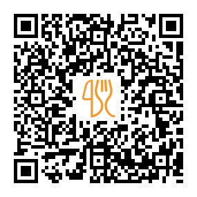 QR-kód az étlaphoz: Tokio Sushi Velaux