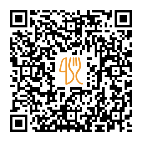 QR-kód az étlaphoz: Bru Burger