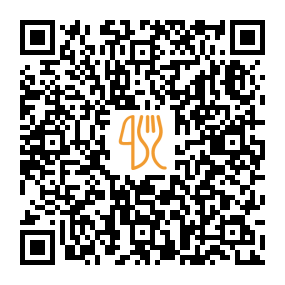 QR-kód az étlaphoz: Pizzeria Mohinder