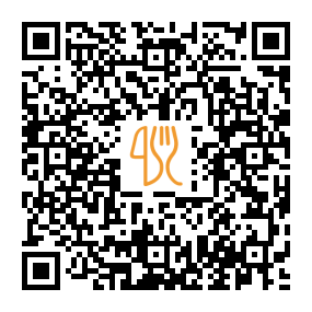 QR-kód az étlaphoz: Hickory Ash