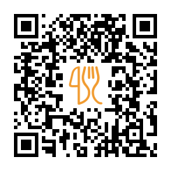 QR-kód az étlaphoz: Taqueria