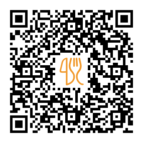 QR-kód az étlaphoz: Fujiyama Japanese Steakhouse