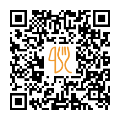 QR-kód az étlaphoz: Qochon