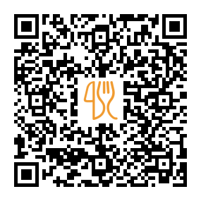 QR-kód az étlaphoz: La Cantina Di Dante