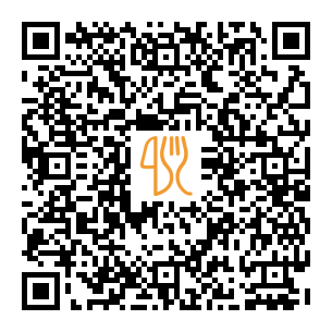 QR-kód az étlaphoz: Restaurant Chez Henri le Kentucky