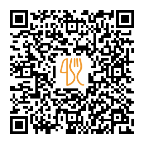 QR-kód az étlaphoz: Trattoria Carovigno