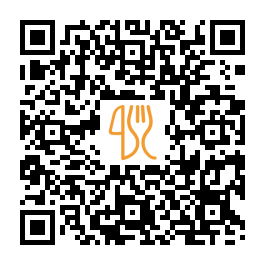 QR-kód az étlaphoz: Big Boy Bbq Llc