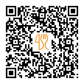 QR-kód az étlaphoz: Concord Deli