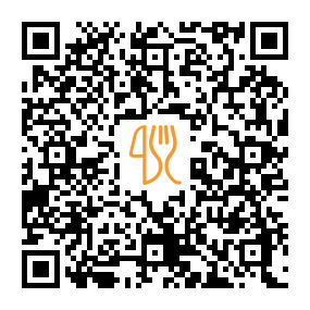 QR-kód az étlaphoz: Arte Del Gusto