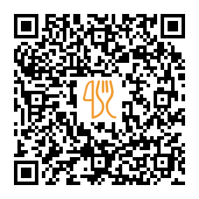 QR-kód az étlaphoz: Wong's Cafe