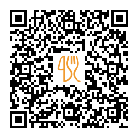 QR-kód az étlaphoz: Szechuan Gardens