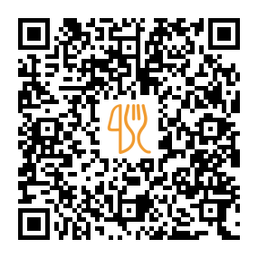 QR-kód az étlaphoz: Bar-restaurante Candela