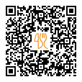 QR-kód az étlaphoz: Restaurante Bar Lady Ana