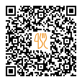 QR-kód az étlaphoz: New China 8 Buffet Inc