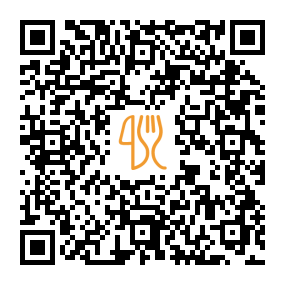 QR-kód az étlaphoz: Mandarin House