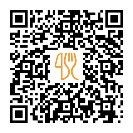 QR-kód az étlaphoz: Thai Vegan