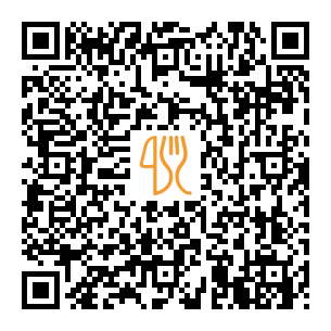 QR-kód az étlaphoz: Bar Restaurante Las Ruedas