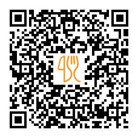 QR-kód az étlaphoz: Garden