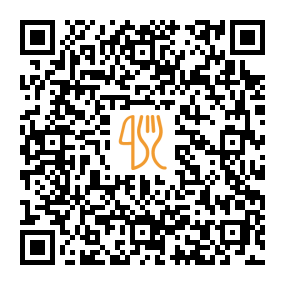 QR-kód az étlaphoz: Carlitos Barbecue Taqueria