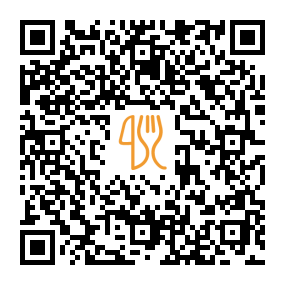 QR-kód az étlaphoz: China Wok