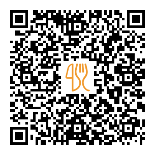 QR-kód az étlaphoz: Steamboat Meat And Seafood Company