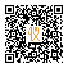 QR-kód az étlaphoz: El Sitio Liquor Store