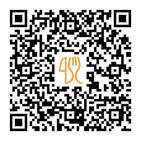 QR-kód az étlaphoz: Qing Feng Bao Food