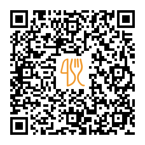 QR-kód az étlaphoz: Shine Sushi Restaurant