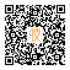 QR-kód az étlaphoz: Bar Restaurante Perez