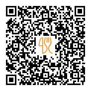 QR-kód az étlaphoz: Bar Restaurant El Raconet