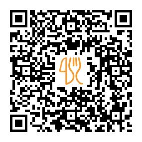 QR-kód az étlaphoz: Kung Fu Tea