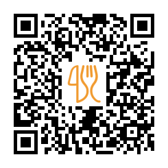 QR-kód az étlaphoz: Tai Pan